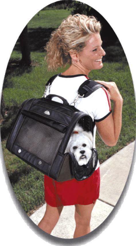 samsonite dog carrier